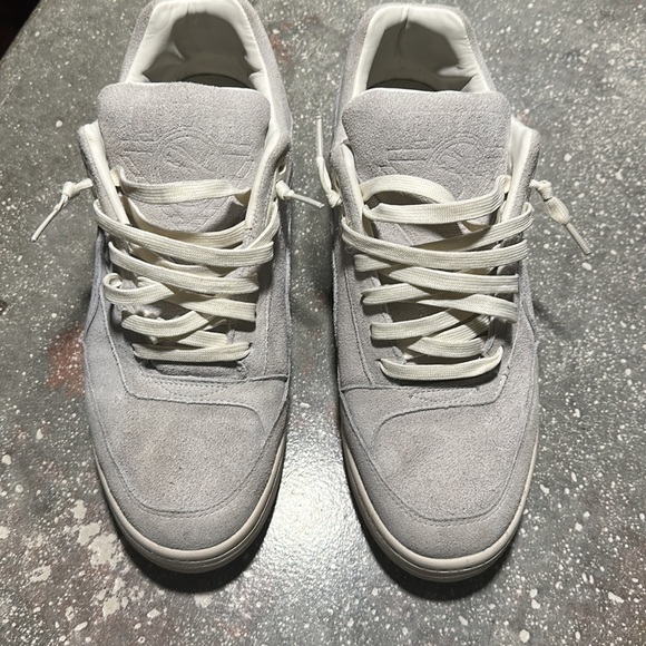 Puma Palace Guard 4th of July - Picture 2 of 4